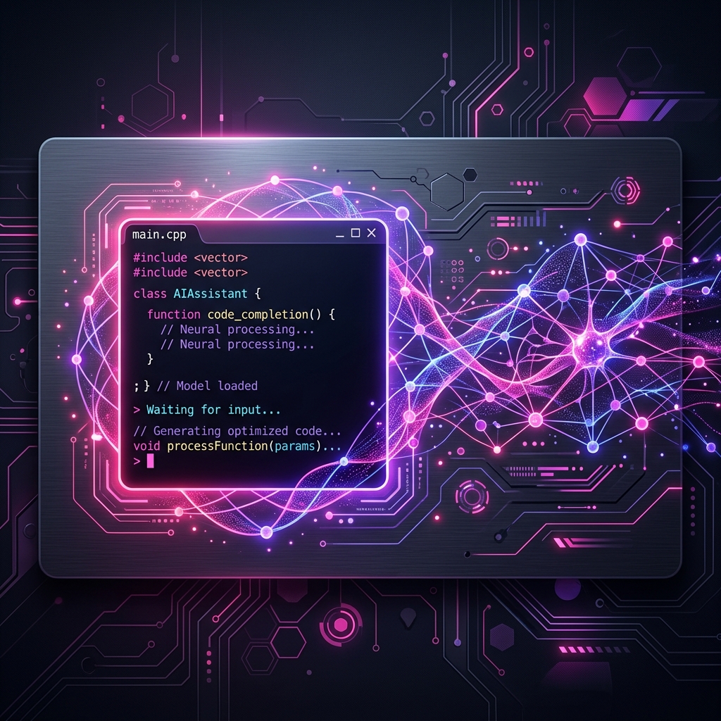 Claude Code Status Bar: Model, Git, Context and Cost at a Glance